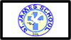 ST. JAMES SCHOOL